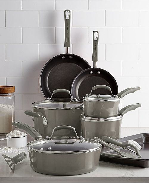rachael-ray-14-pc-nonstick-cookware-set-created-for-macy-s-reviews