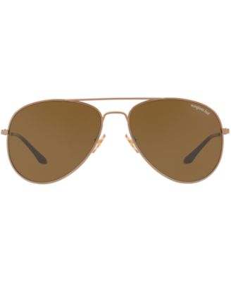 Sunglasses, HU1001 59