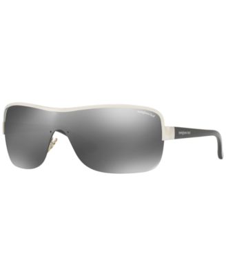 Sunglass Hut Collection - Sunglasses, HU1003 34