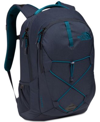 men's jester north face backpack