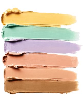 Conceal Correct Contour Palette Medium
