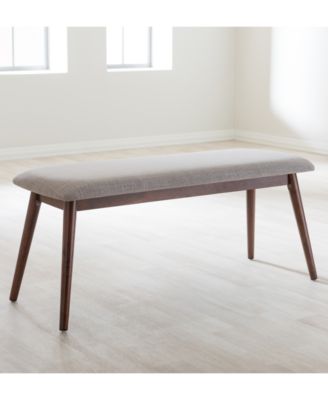 Flora Dining Bench