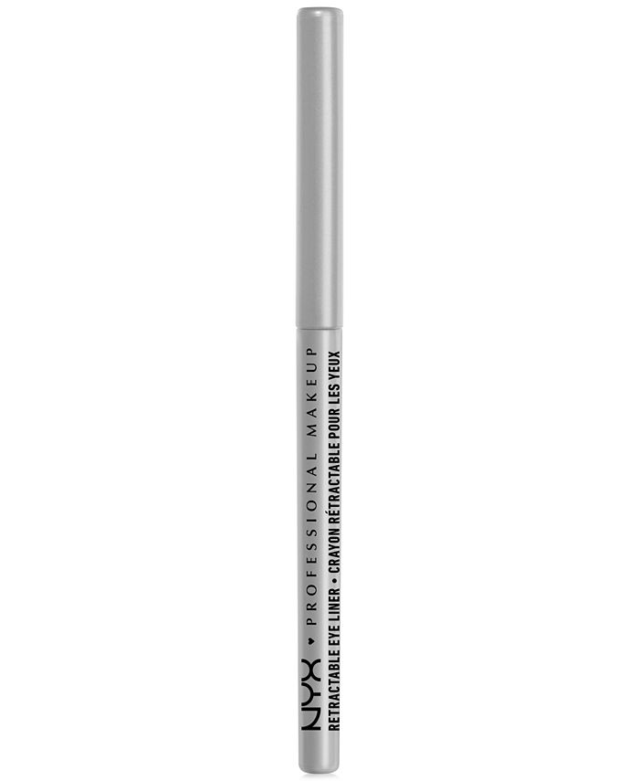 NYX Professional Makeup - NYX Mechanical Eye Pencil