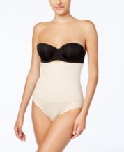 Flexees womens Body Shaper With Built-in Bra & Anti-static Shapewear Fl1256  : : Clothing, Shoes & Accessories