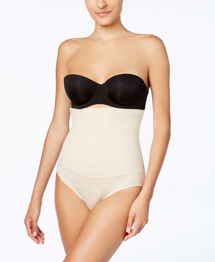FLEXEES Maidenform Women's Firm Foundations Thigh Slimmer, Latte Lift,  X-Large : : Clothing, Shoes & Accessories