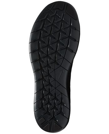 mens nike flyknit 2017