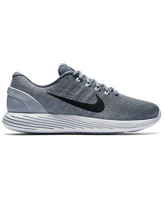 nike lunarglide 9 mens