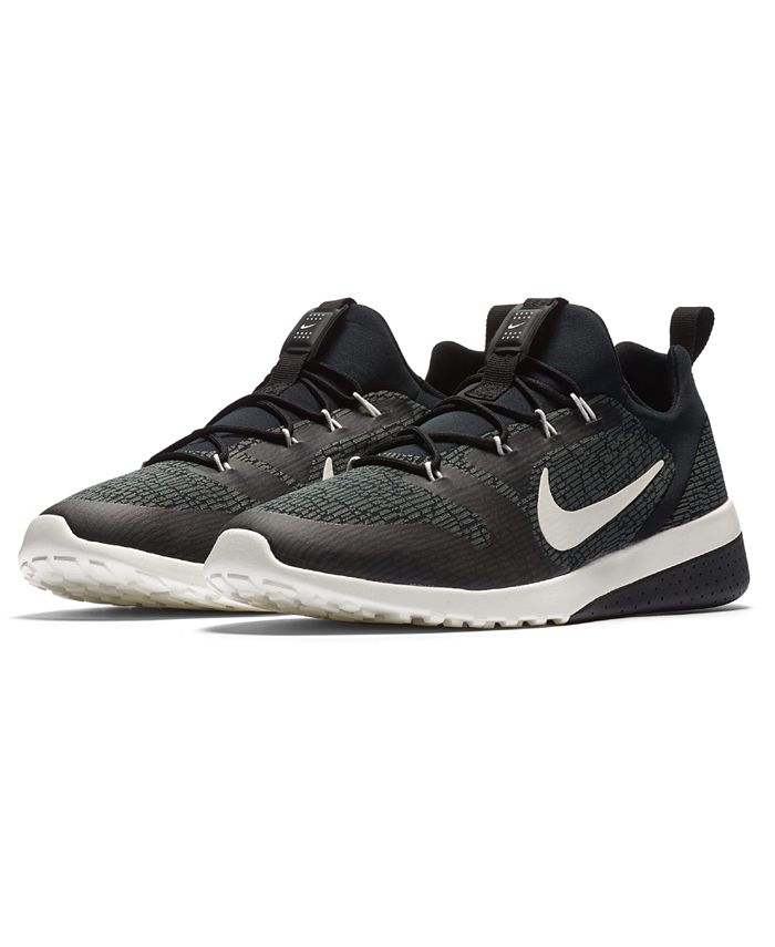 nike ck racer mens trainers