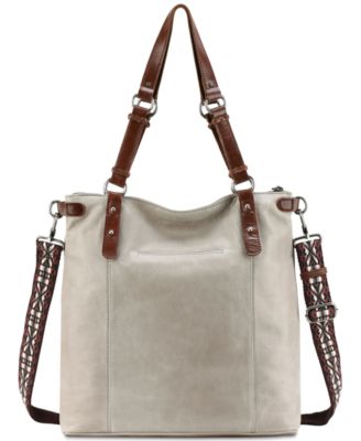 the sak ashland tote