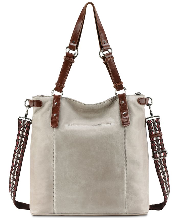 The sak ashland tote outlet