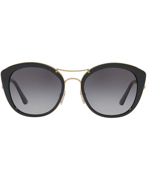 dior reflected pixel sunglasses