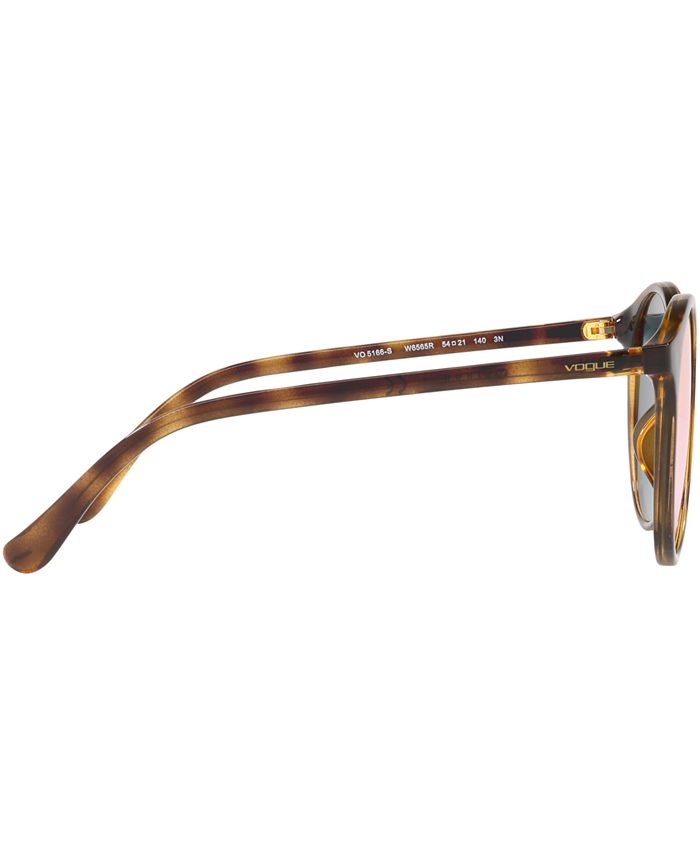 Vogue Eyewear - Eyewear Sunglasses, VO5166S