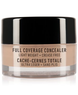 NYX Professional Makeup Concealer Jar