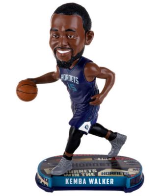 Forever Collectibles - Headline Bobblehead