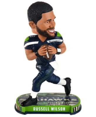 Forever Collectibles - Headline Bobblehead