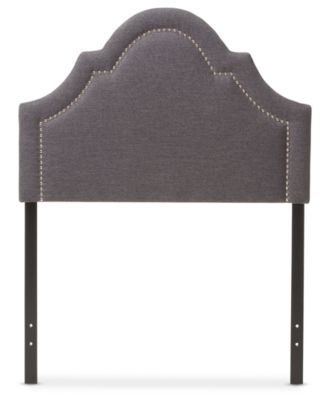 Rita Twin Size Headboard