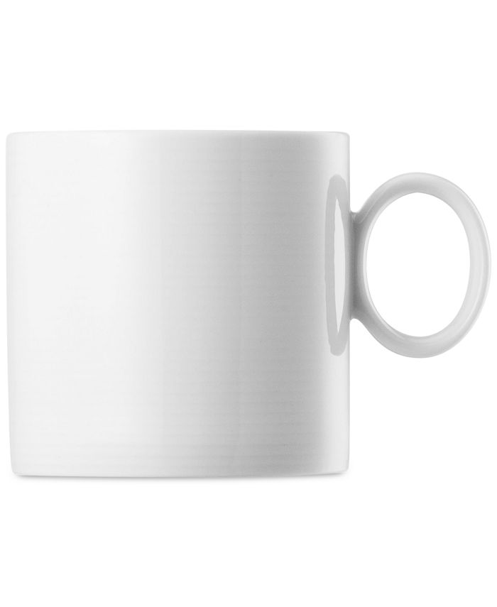Rosenthal - Loft Mug