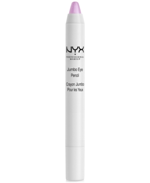 UPC 800897115128 product image for Nyx Jumbo Eye Pencil | upcitemdb.com