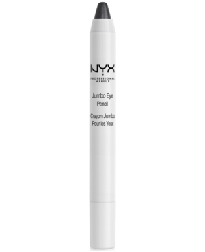 UPC 800897115135 product image for Nyx Jumbo Eye Pencil | upcitemdb.com