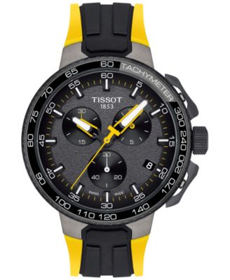 ure tissot