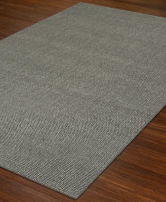 Monaco Sisal MC300 3'6" x 5'6" Area Rug