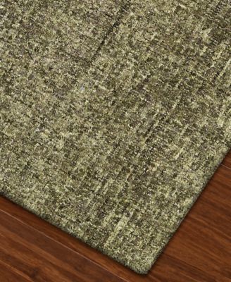 Calisa CS5 8' x 10' Area Rug