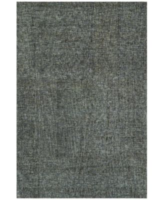 Calisa CS5 Area Rug