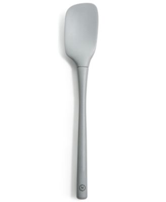 Martha Stewart Collection - Flex Core Spoonula