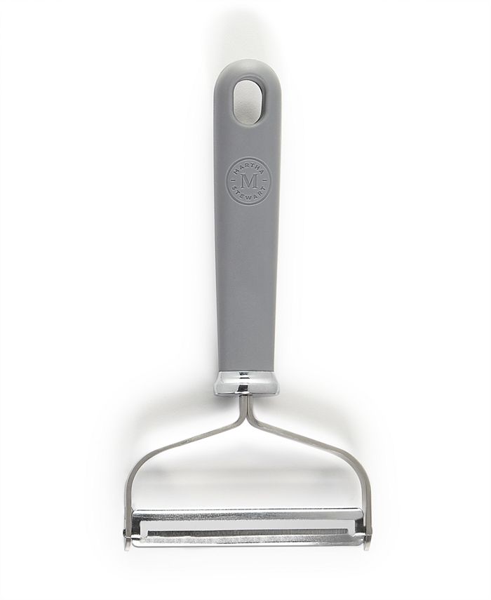 Allrecipes Y Peeler, 1 ct - Kroger