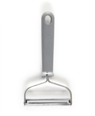 Martha Stewart Collection Handheld Spiralizer, Created for Macy's - Macy's