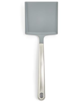 Martha Stewart Collection - Roasting Scoop