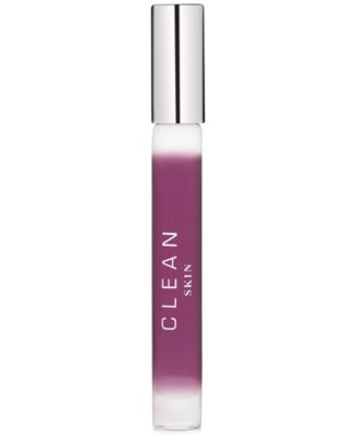 CLEAN Fragrance - Clean Skin Eau de Parfum Rollerball
