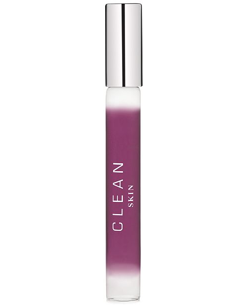 Image result for clean skin rollerball