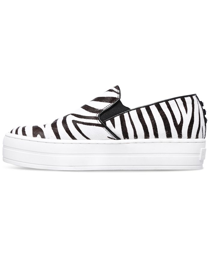Skechers uplift outlet wild thang