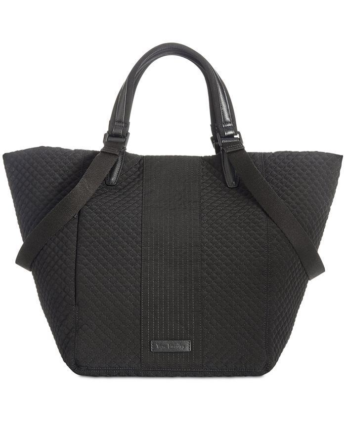 Vera bradley change it up top tote