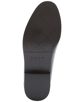 DKNY Marsha Rain Boots Created For Macy s Macy s