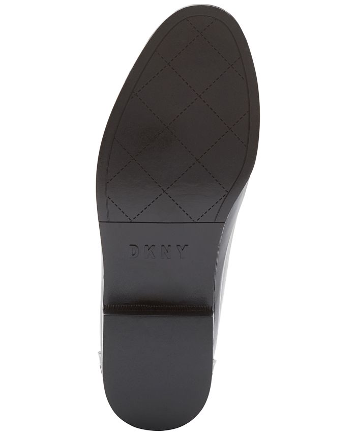DKNY Marsha Rain Boots, Created For Macy’s - Macy's
