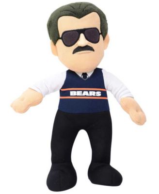 Bleacher Creatures - 10inch Player Plush Doll