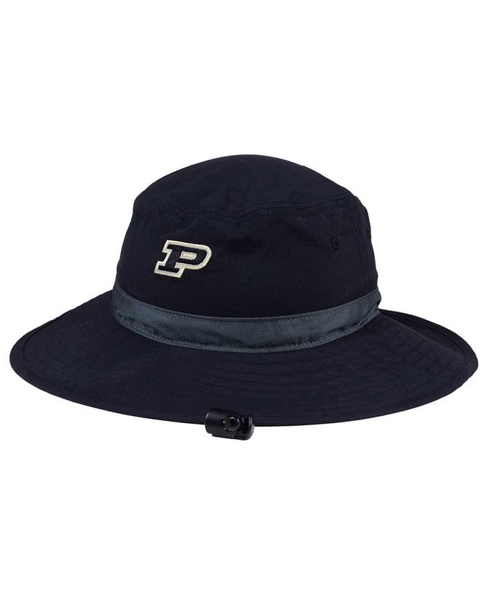 Purdue bucket hat shop