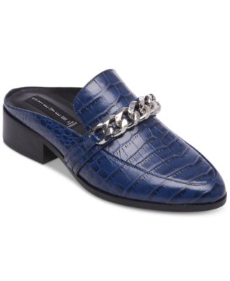 STEVEN by Steve Madden - Women's Swanki Shoes