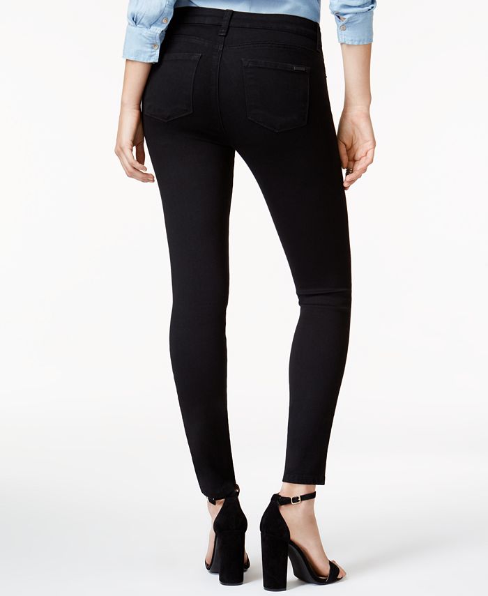 sts blue jeans