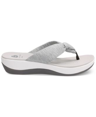 Women's Cloudsteppers Arla Glison Sandals