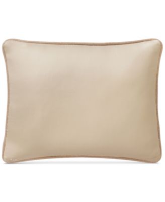 Croscill CLOSEOUT! Camille King Comforter Set