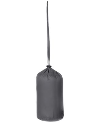 32 Degrees Men's Packable Jacket, A Macy's Exclusive