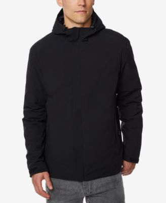 32 heat jacket macys online