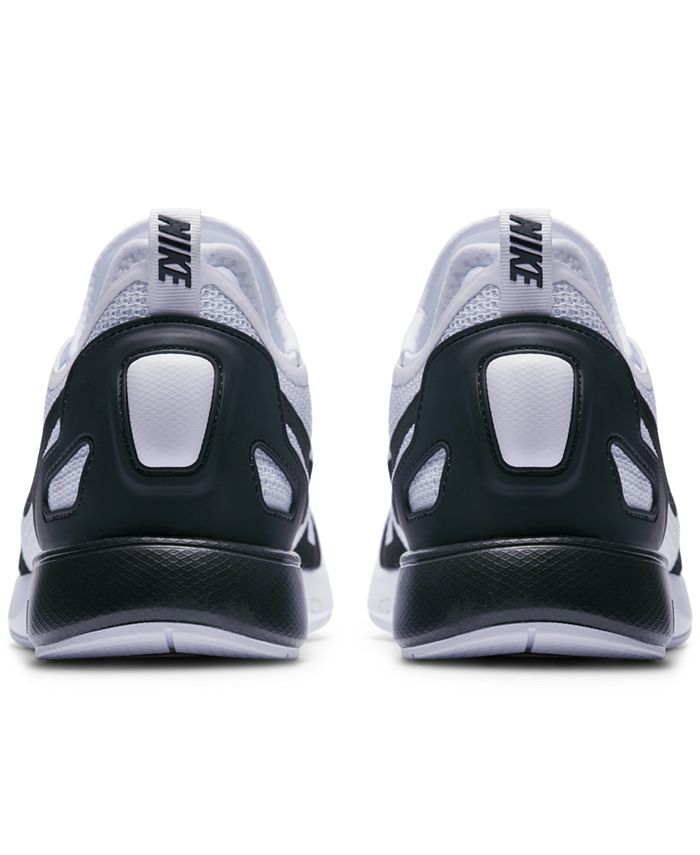 nike duel racer men's
