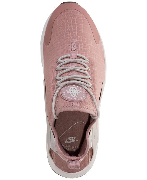 finish line huarache