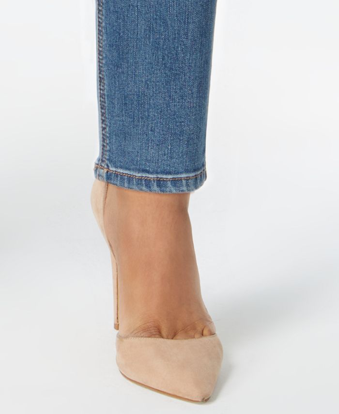 Earl jeans macys shop