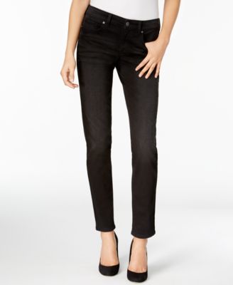 Style & Co - Performance Stretch Skinny Jeans