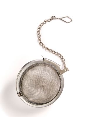Martha Stewart Collection - Tea Infuser